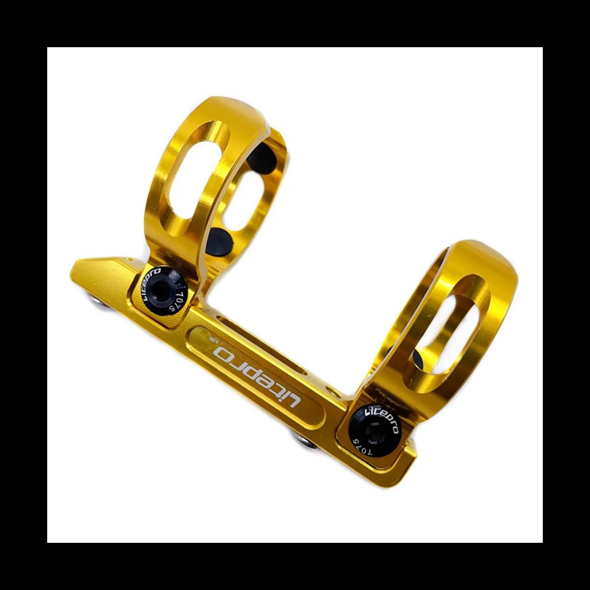 Litepro 412 ̽  ƮƮ Ʋ ġ Ʈ,  ƮƮ   귡Ŷ ˷̴, 34.9mm, 33.9mm, 3